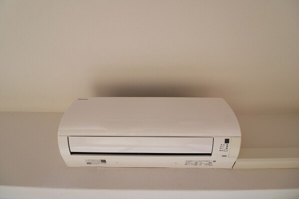 サンハイツ大和第2の物件内観写真